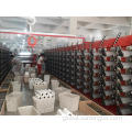 High Speed PP Tape Extrusion High Speed Flat Film Tape Extruder Factory